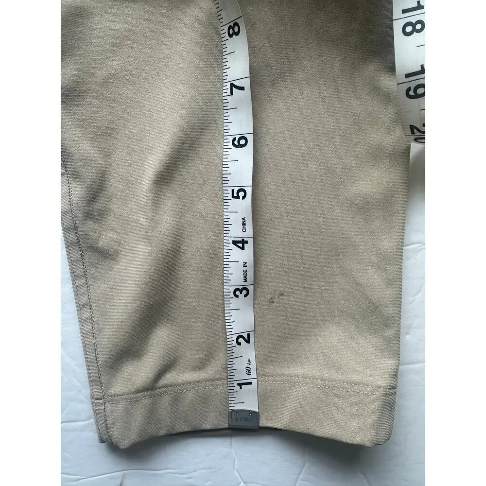 Lululemon Men's 34 x 30 ABC Classic-Fit Pant 5-Pocket Trench Pants